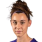 Krumbock