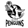 Penguins W