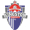 Kingston