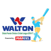 Dhaka Premier League