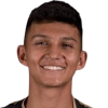 Dylan Ramirez