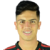 Gabriel Leite