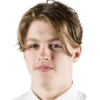 Michal Sobotka