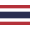 Thailand U18 team logo
