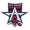 Allen Americans