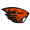 Oregon State