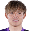 Hidehiro Sugai