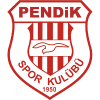 Pendikspor 2