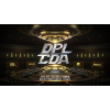 DPL-CDA プロフェッショナル・リーグ - シーズン 2