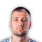 Tomanovic