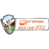 Asia Cup ODI