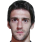 Albertengo