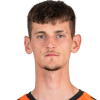 Denis Bobok