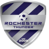 Rochester Thunder