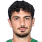 Ferrini
