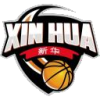 Xin Hua