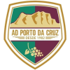 Porto da Cruz