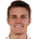 Odegaard M.