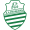 Francana W
