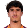 Jose Bolivar