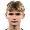 Troy-Leo Tomsa