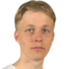 Akusti Jalasvaara