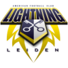 Lightning Leiden