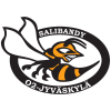 O2-Jyväskylä