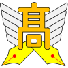 Konan