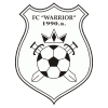FC Warrior Valga