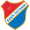 Ostrava U16