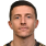 Buckley