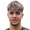 Jesus Martinez