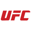Lightweight Uomini Road to UFC