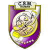 CSM Roman Ž