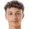 Vlad Pascari