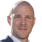 Senderos
