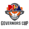 Governors Cup