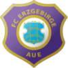 Erzgebirge Aue U19