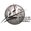 Morlaix-Plougonven W