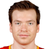Carter King