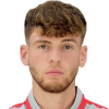 Alex Rama