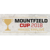 Pokal Mountfield