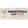 Mountfield Cup