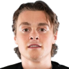 Sander Vedul-Kjelsas