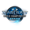 WCS Global Finals