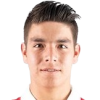 Sebastian Galindo Novillo