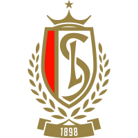 Jogos St. Liege F ao vivo, tabela, resultados