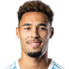 Andre Green