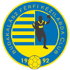 Budakalász